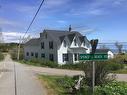 798 Spencers Beach Road, Spencers Island, NS 