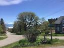 798 Spencers Beach Road, Spencers Island, NS 