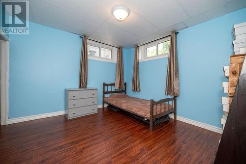 26 Glendale Avenue, Deep River, ON - Indoor Photo Showing Bedroom