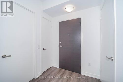 217W - 3 Rosewater Street, Richmond Hill, ON - Indoor Photo Showing Other Room