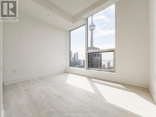 3908 - 35 Mercer Street, Toronto, ON - Indoor Photo Showing Other Room
