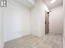 3908 - 35 Mercer Street, Toronto, ON  - Indoor Photo Showing Other Room 