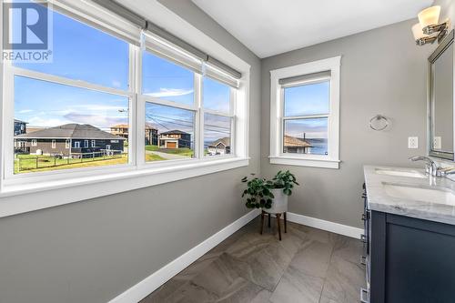 14 Blue Sky Drive, St. Philips, NL - Indoor Photo Showing Other Room