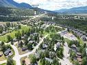 7332 Yoho Drive, Radium Hot Springs, BC 