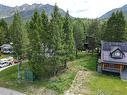 7332 Yoho Drive, Radium Hot Springs, BC 