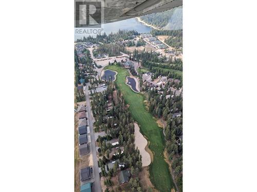 3453 Cessna Road Unit# 19 Lot# Mabel Lake, Enderby, BC - 