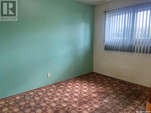 231 Oak Street, Porcupine Plain, SK - Indoor Photo Showing Other Room
