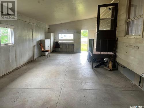 231 Oak Street, Porcupine Plain, SK - Indoor Photo Showing Other Room