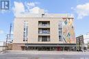 327 120 23Rd Street E, Saskatoon, SK  - Outdoor 