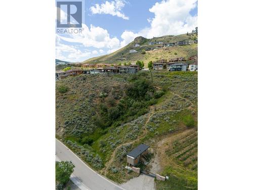 328 Cordon Place, Vernon, BC - Outdoor With View