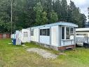 12 - 1400 12Th Street N, Golden, BC 