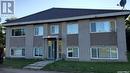 113 3Rd Street E, St. Walburg, SK  - Outdoor 