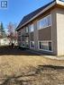 113 3Rd Street E, St. Walburg, SK  - Outdoor 