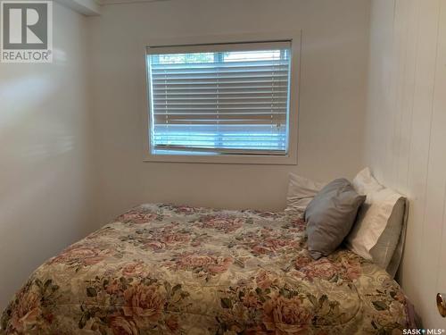 113 3Rd Street E, St. Walburg, SK - Indoor Photo Showing Bedroom