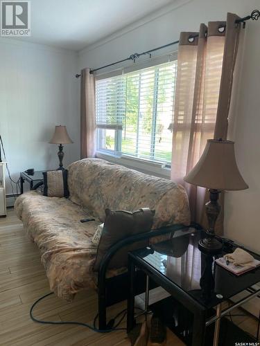 113 3Rd Street E, St. Walburg, SK - Indoor Photo Showing Bedroom