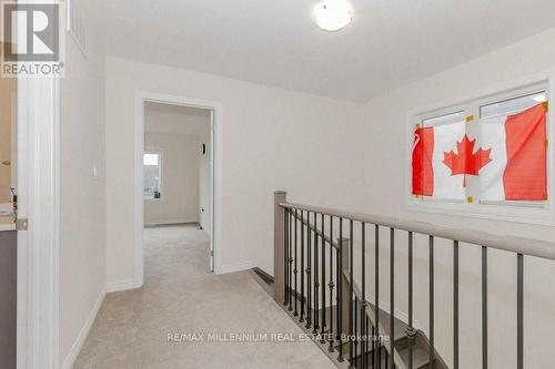 301 Vanilla Trail, Thorold, ON - Indoor Photo Showing Other Room