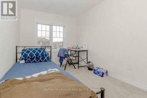 301 Vanilla Trail, Thorold, ON - Indoor Photo Showing Other Room