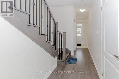 301 Vanilla Trail, Thorold, ON - Indoor Photo Showing Other Room