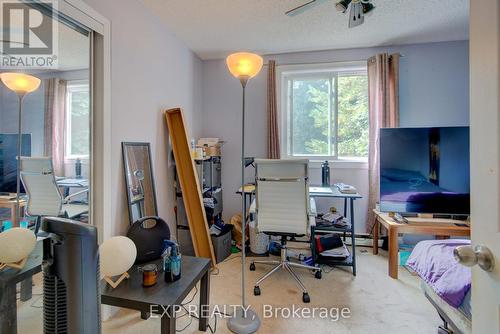 549 Alfred Street, Kingston, ON - Indoor