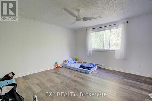 549 Alfred Street, Kingston, ON - Indoor Photo Showing Other Room