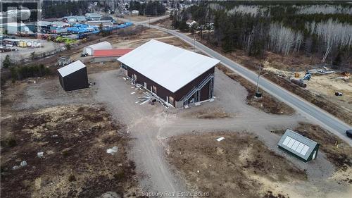 37 Panache Lake Road, Espanola, ON 