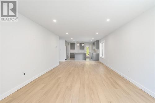 259 Walford Road, Sudbury, ON - Indoor Photo Showing Other Room