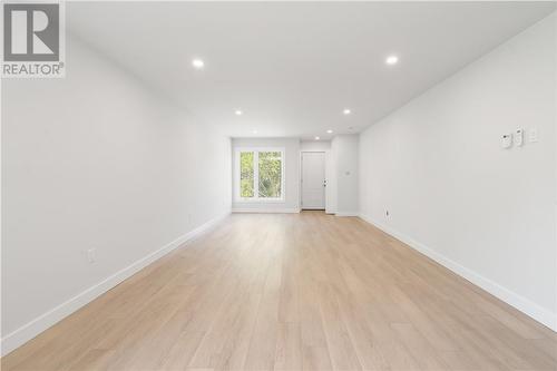 259 Walford Road, Sudbury, ON - Indoor Photo Showing Other Room