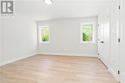 259 Walford Road, Sudbury, ON - Indoor Photo Showing Other Room