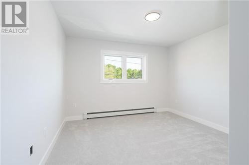 259 Walford Road, Sudbury, ON - Indoor Photo Showing Other Room