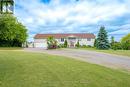 177 Packer Road, Alnwick/Haldimand, ON  - Outdoor 