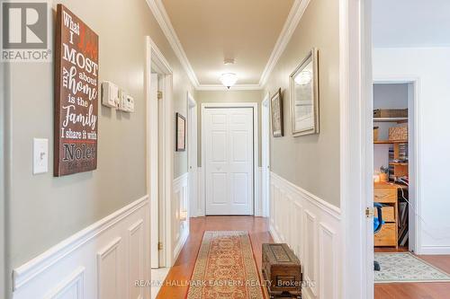 177 Packer Road, Alnwick/Haldimand, ON - Indoor Photo Showing Other Room