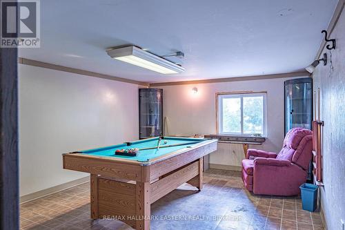 177 Packer Road, Alnwick/Haldimand, ON - Indoor Photo Showing Other Room