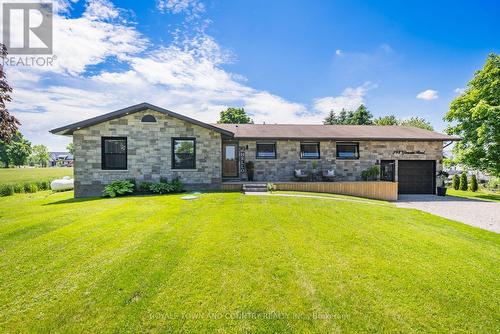 298 Glenarm Road, Kawartha Lakes, ON - Outdoor