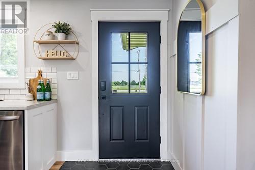 298 Glenarm Road, Kawartha Lakes, ON - Indoor Photo Showing Other Room