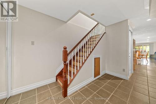 1372 Lillico Crescent, Peterborough, ON - Indoor Photo Showing Other Room