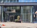 5310 - 138 Downes Street, Toronto, ON  - Outdoor 