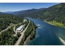 6, 7, 8 - 1155 Insight Drive, Nelson West/South Slocan, BC 