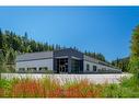 6, 7, 8 - 1155 Insight Drive, Nelson West/South Slocan, BC 