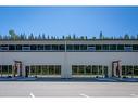 6, 7, 8 - 1155 Insight Drive, Nelson West/South Slocan, BC 