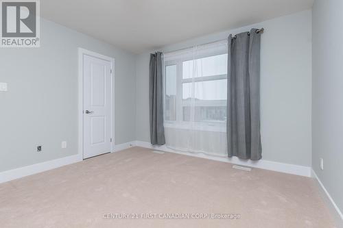 770 Freeport Street, London, ON - Indoor Photo Showing Other Room