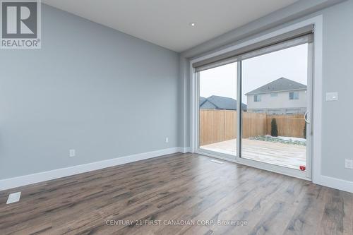 770 Freeport Street, London, ON - Indoor Photo Showing Other Room