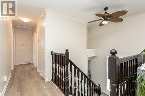 55 Melanie Drive E, Aylmer (Ay), ON - Indoor Photo Showing Bathroom