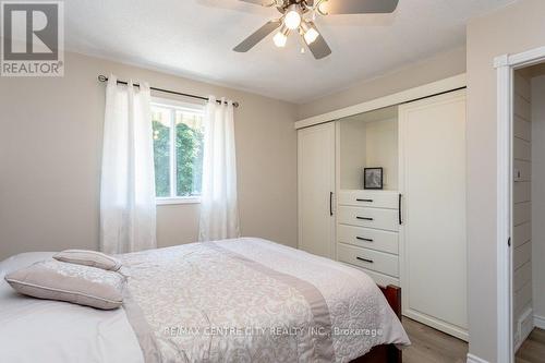 55 Melanie Drive E, Aylmer (Ay), ON - Indoor Photo Showing Bedroom