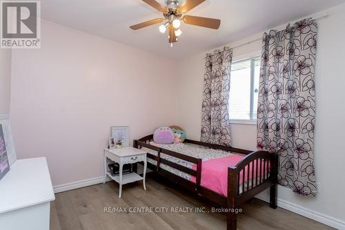 55 Melanie Drive E, Aylmer (Ay), ON - Indoor Photo Showing Other Room