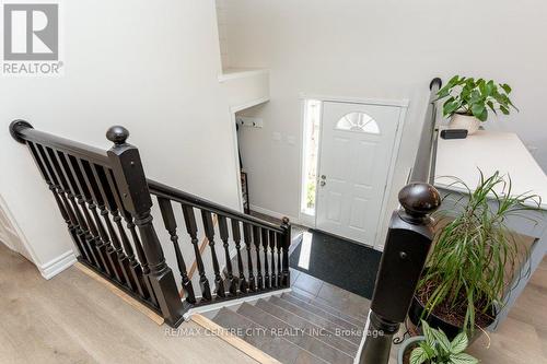 55 Melanie Drive E, Aylmer (Ay), ON - Indoor Photo Showing Bathroom