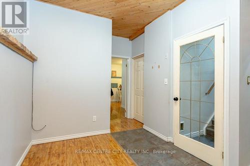 55 Melanie Drive E, Aylmer (Ay), ON - Indoor Photo Showing Other Room