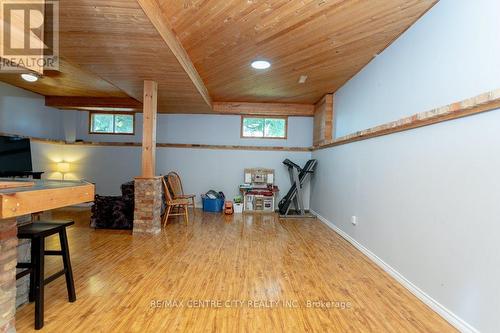 55 Melanie Drive E, Aylmer (Ay), ON - Indoor