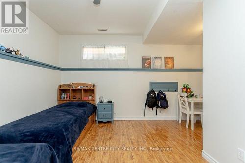 55 Melanie Drive E, Aylmer (Ay), ON - Indoor Photo Showing Bedroom