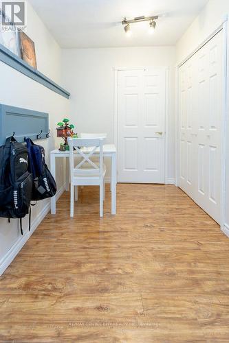 55 Melanie Drive E, Aylmer (Ay), ON - Indoor Photo Showing Bedroom