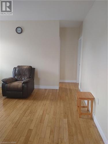 1194 King Street, Cambridge, ON - Indoor Photo Showing Other Room